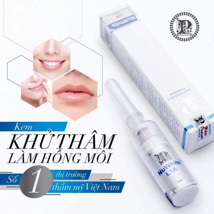 kem-lam-hong-moi-nuwhite-l1a-usa